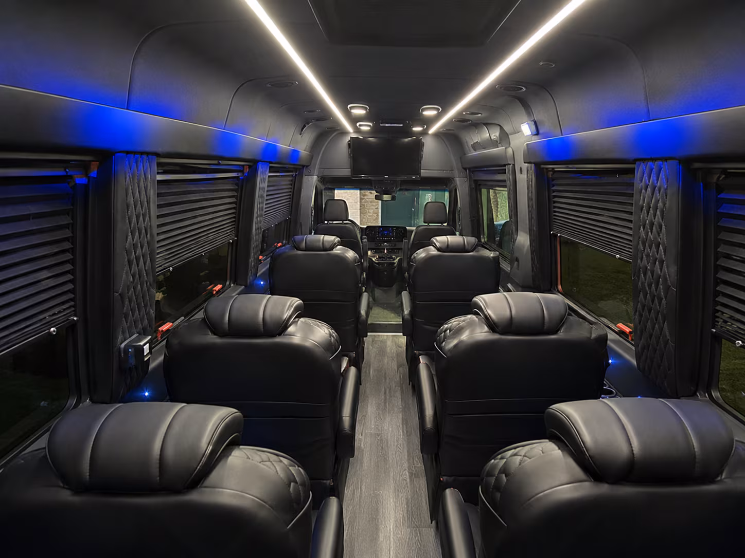 baton rouge airport transportation