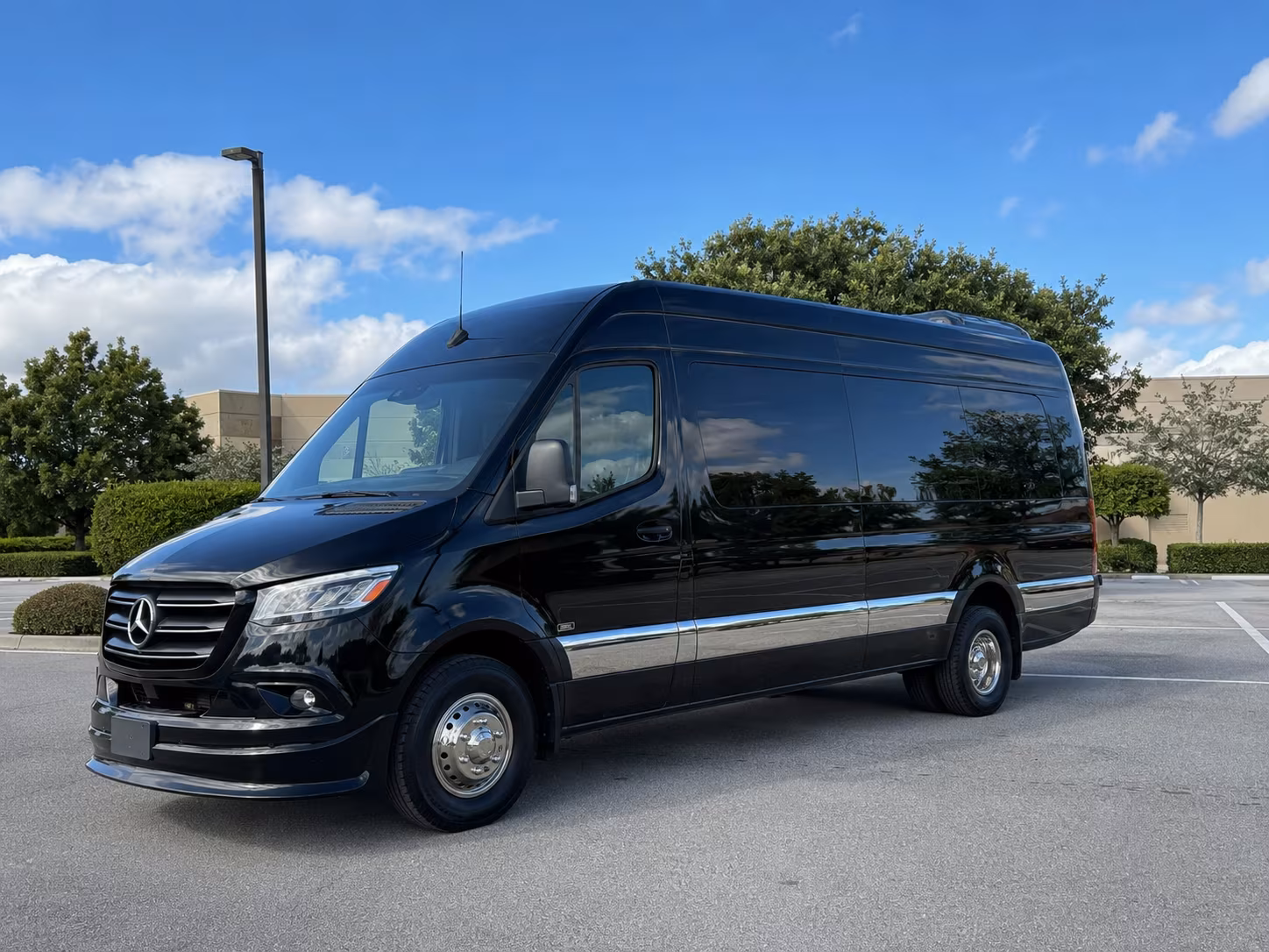 baton rouge bachelor bachelorette transportation onboard