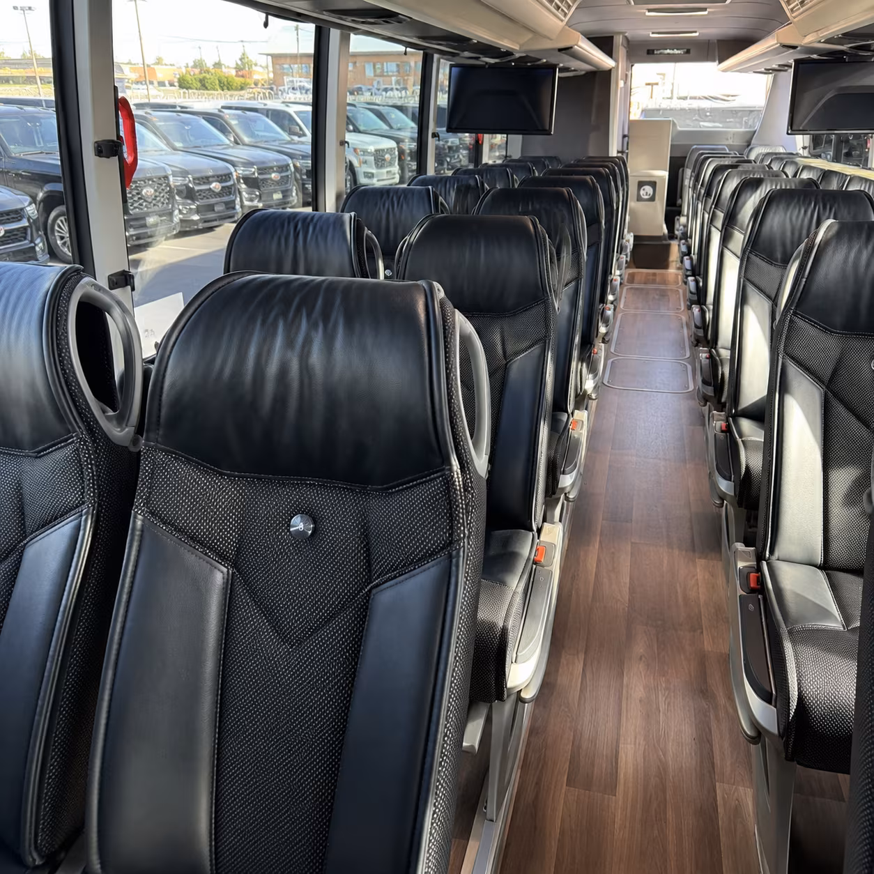 baton rouge metropolitan airport btr charter bus shuttle services
