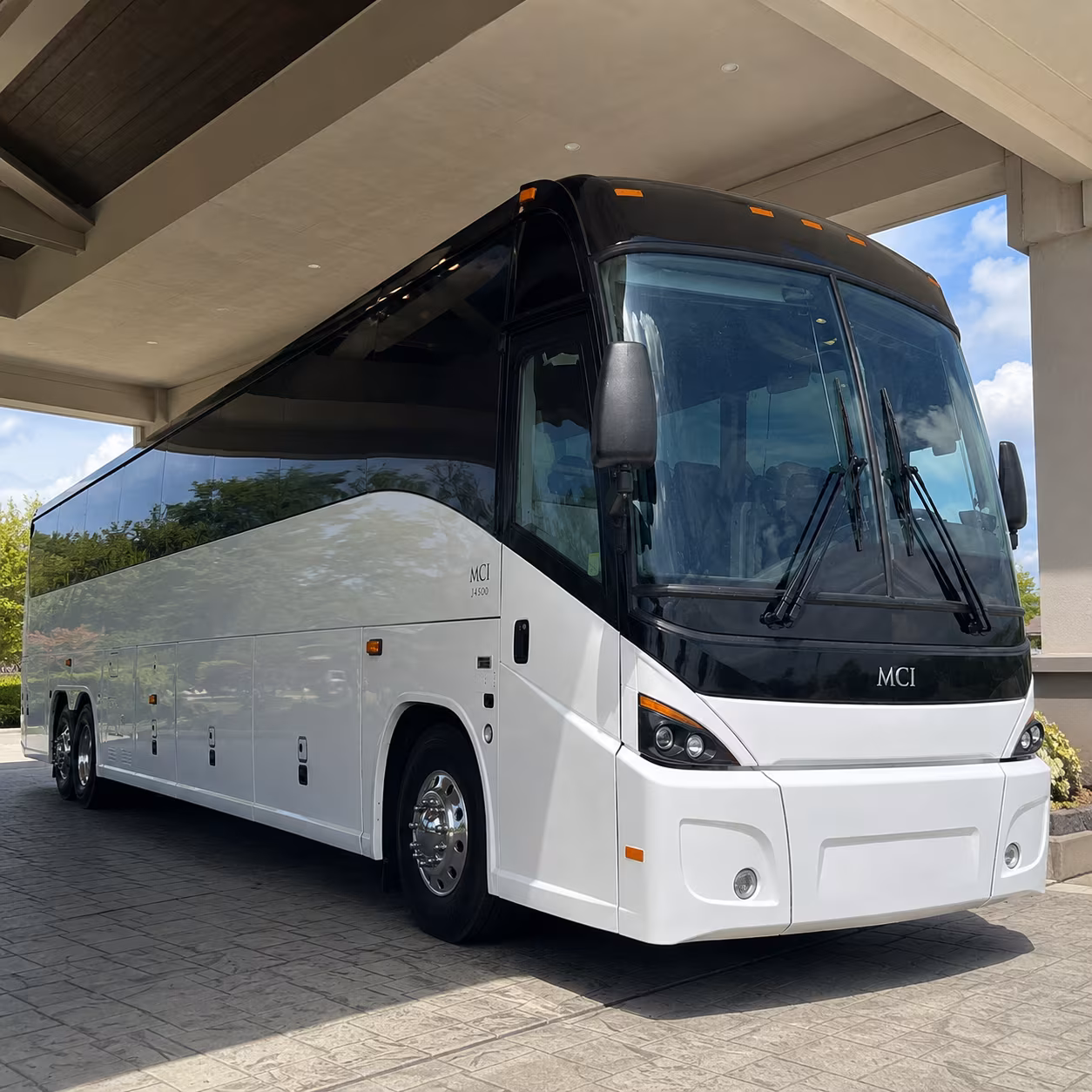 baton rouge wine tour charter bus rental