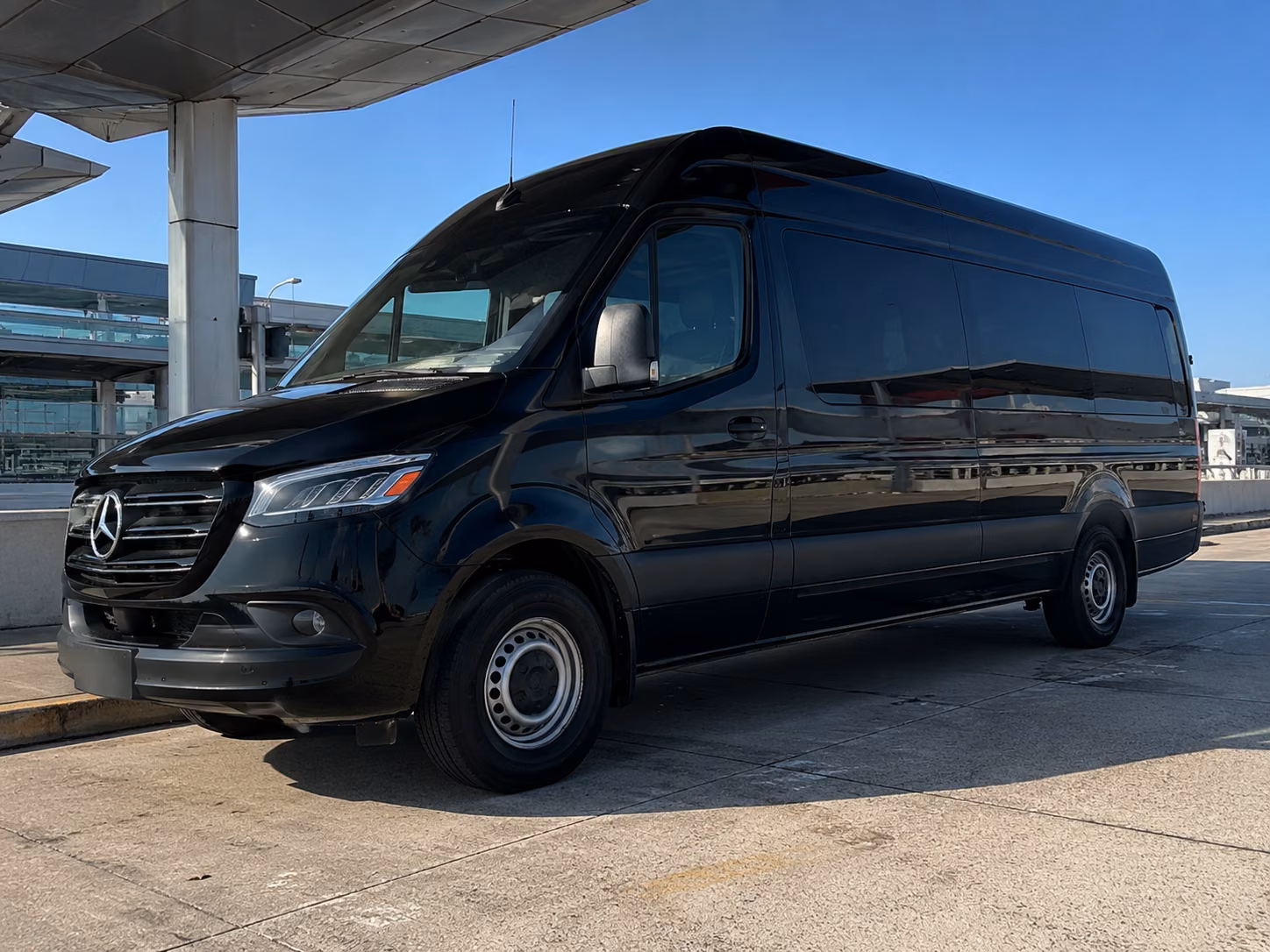 baton rouge wine tour transportation onboard seating