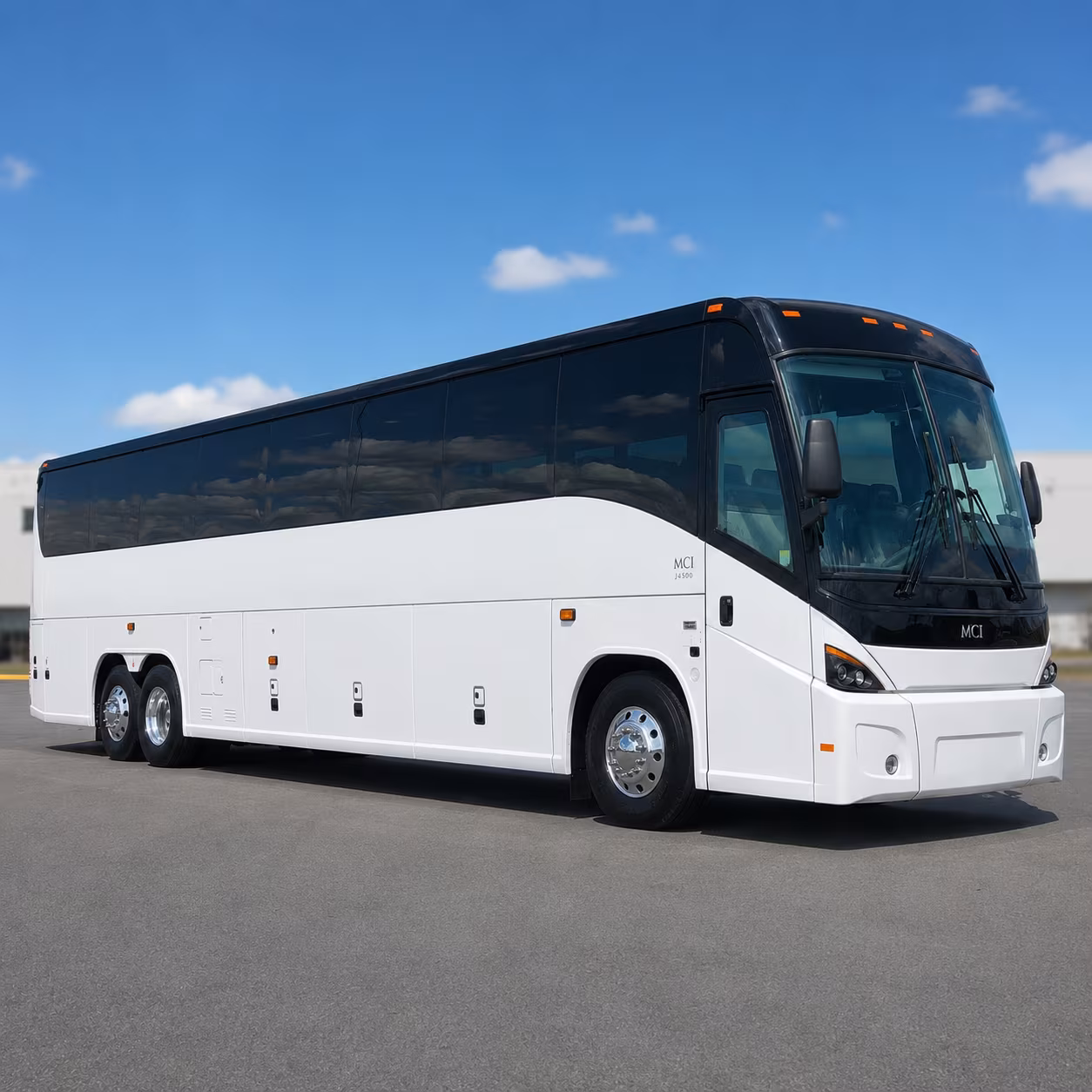 charter buses and party buses for lsu tigers games at tiger stadium