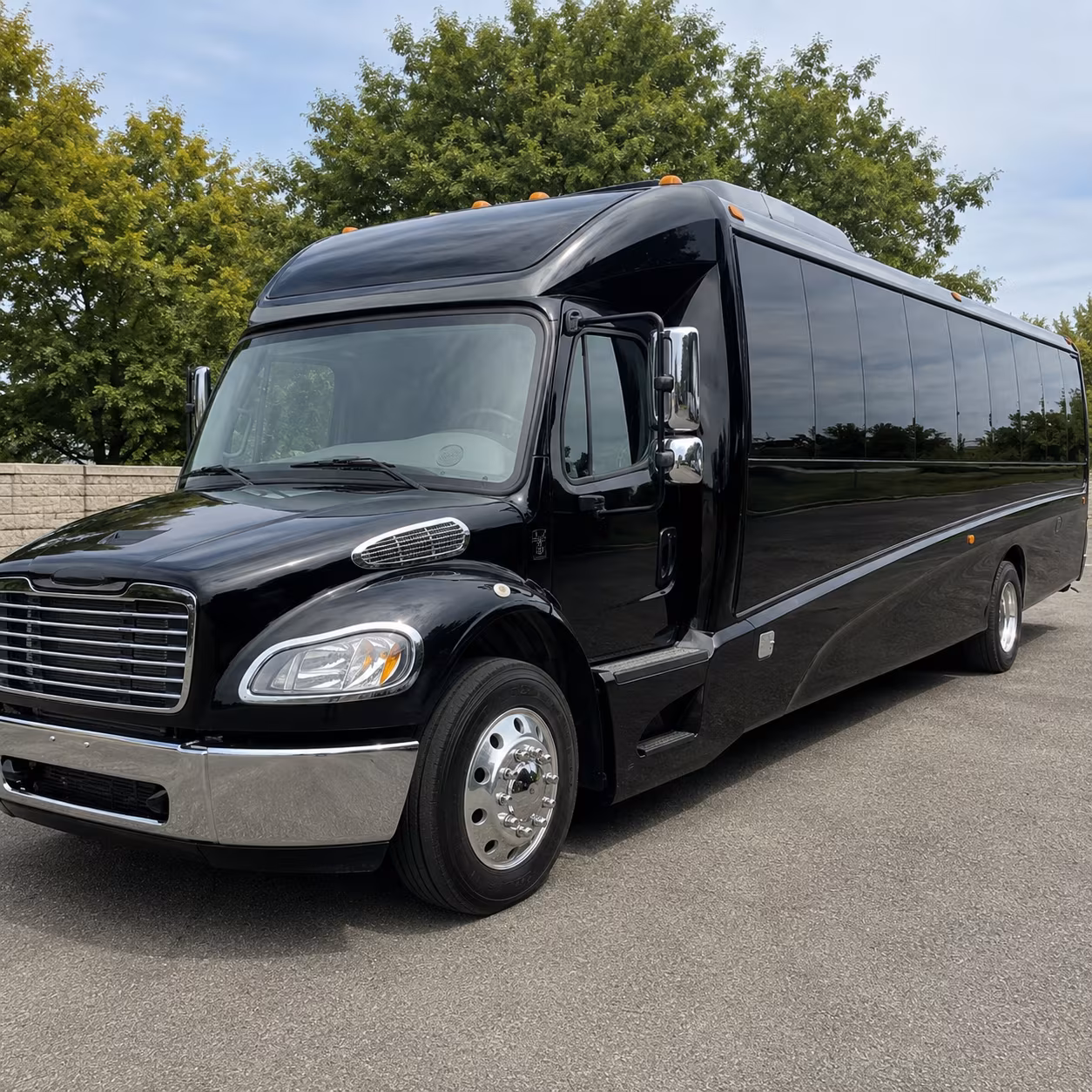 easily book transportation for your next bachelor or bachelorette party 1