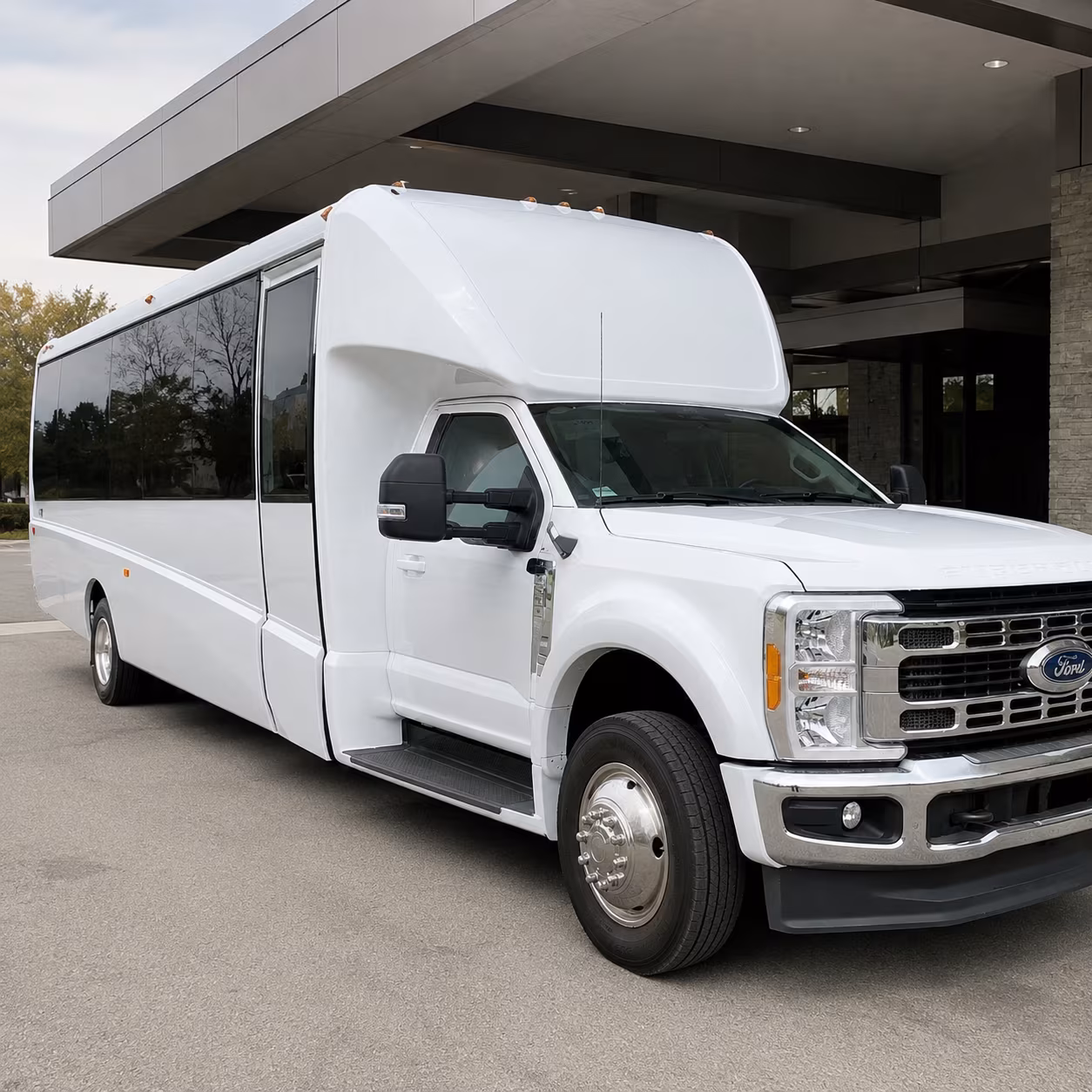 easily book transportation for your next bachelor or bachelorette party 5