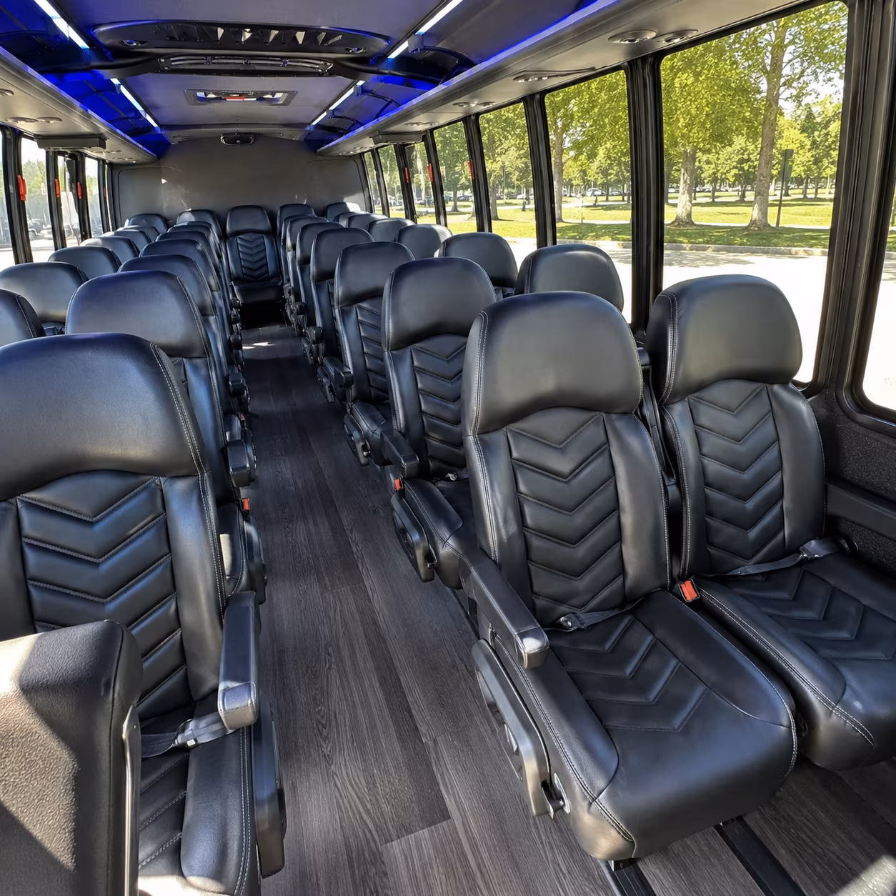 easily book transportation for your next birthday 1