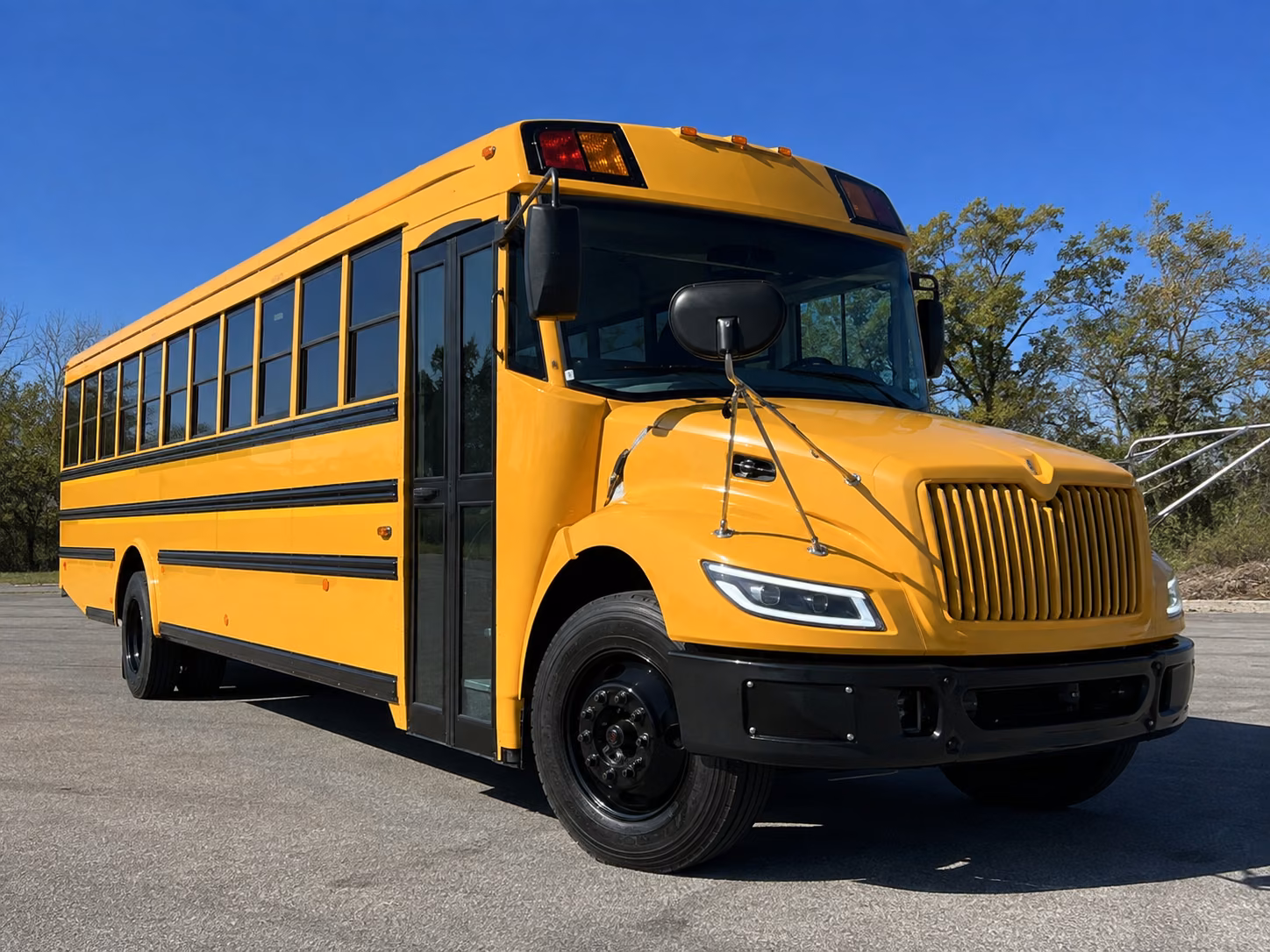 easily book transportation for your next church or religious group 3