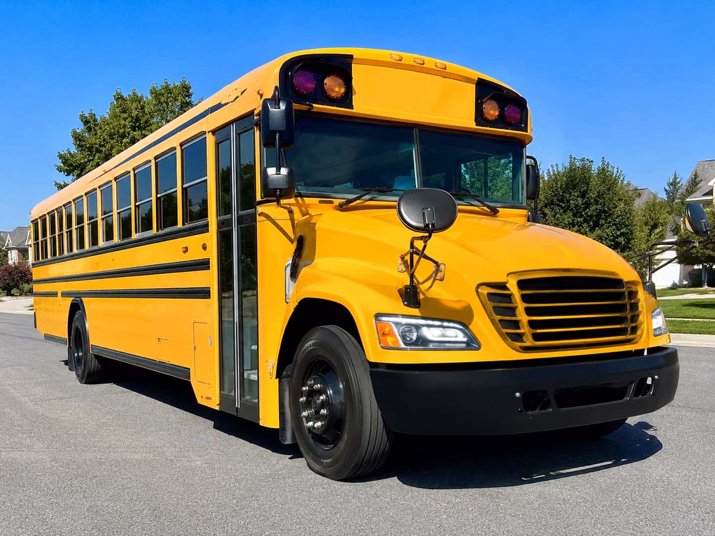 easily book transportation for your next church or religious group 4