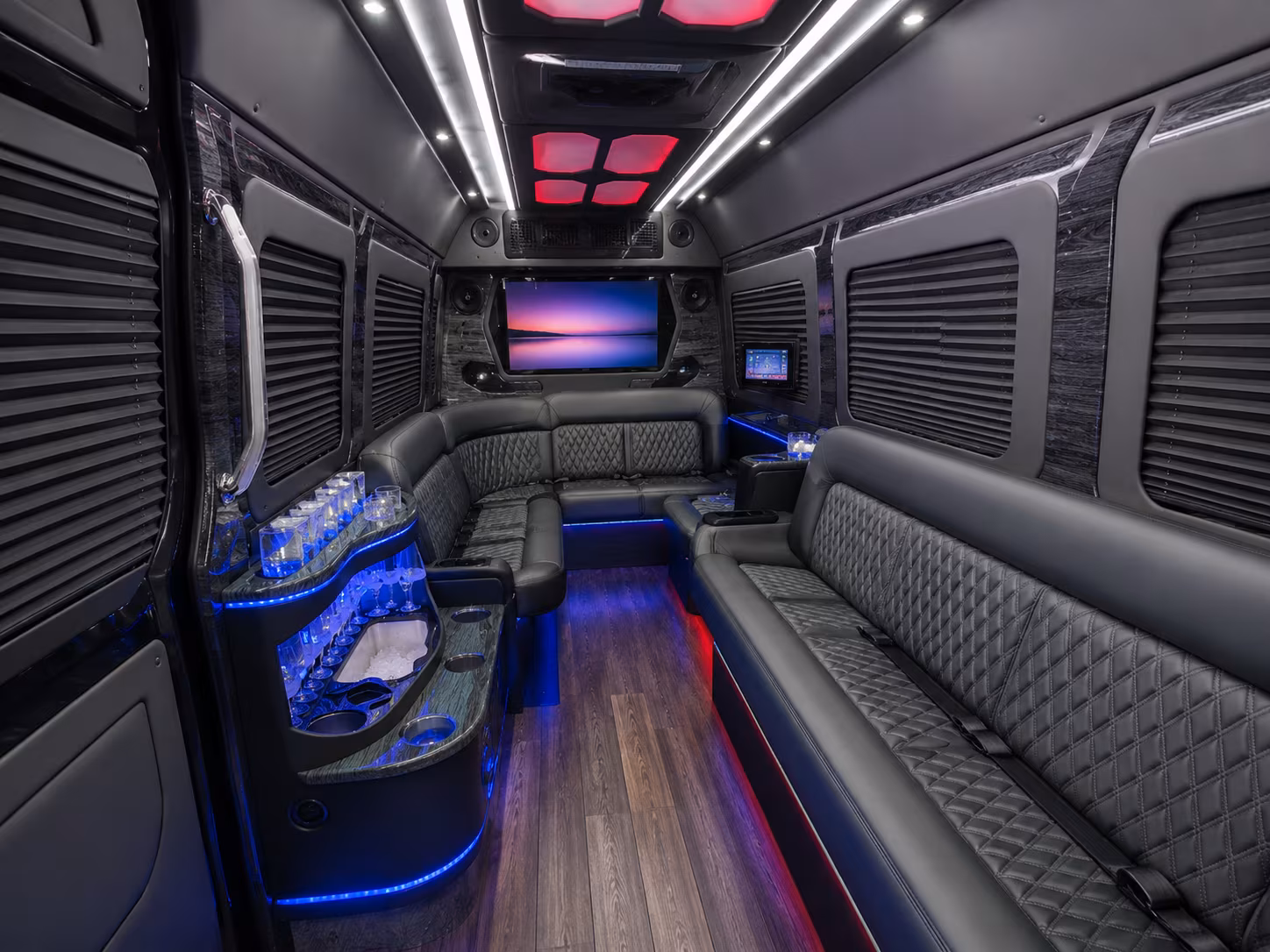 easily book transportation for your next corporate event 4