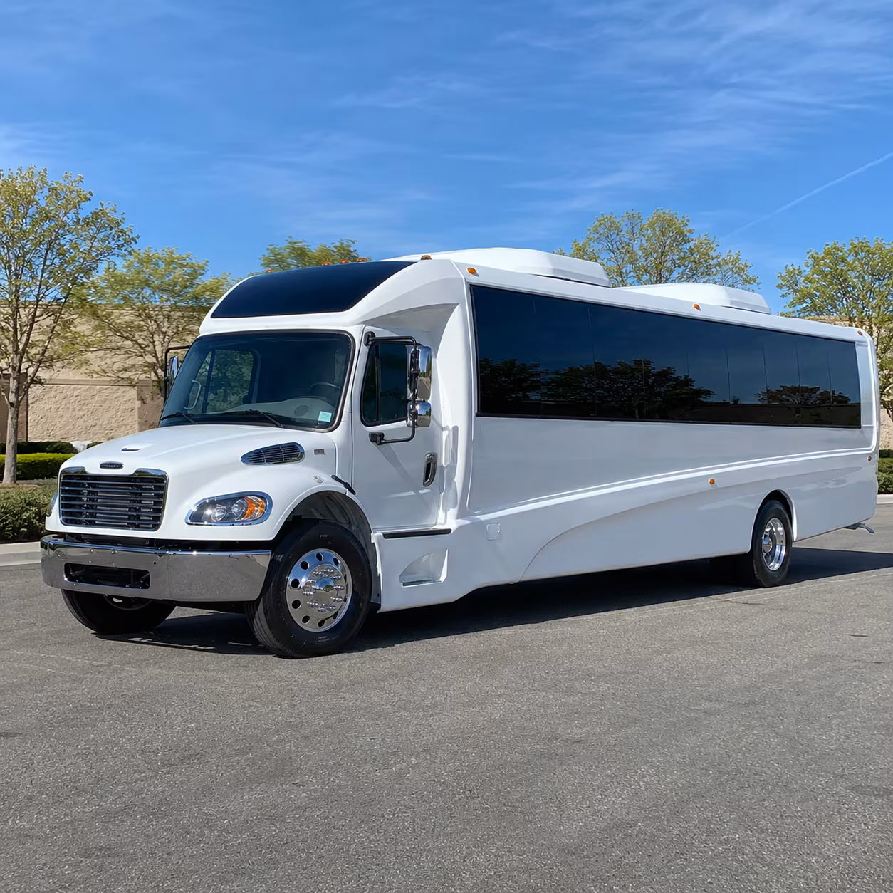 easily book transportation for your next field trip 1