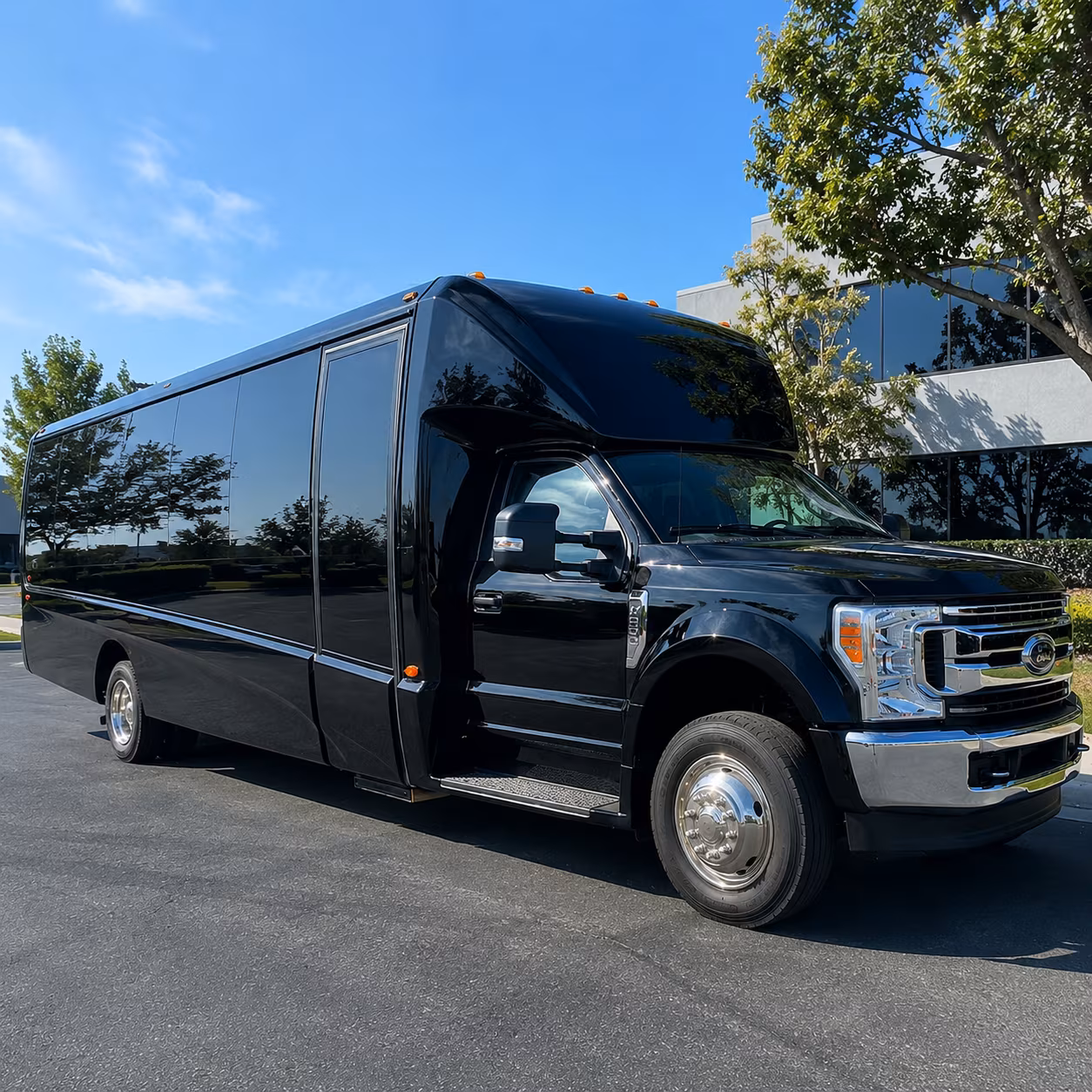 easily book transportation for your next field trip 2