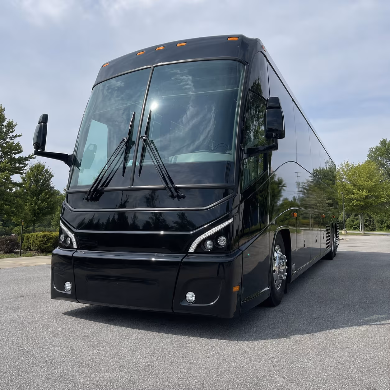 easily book transportation for your next field trip 3