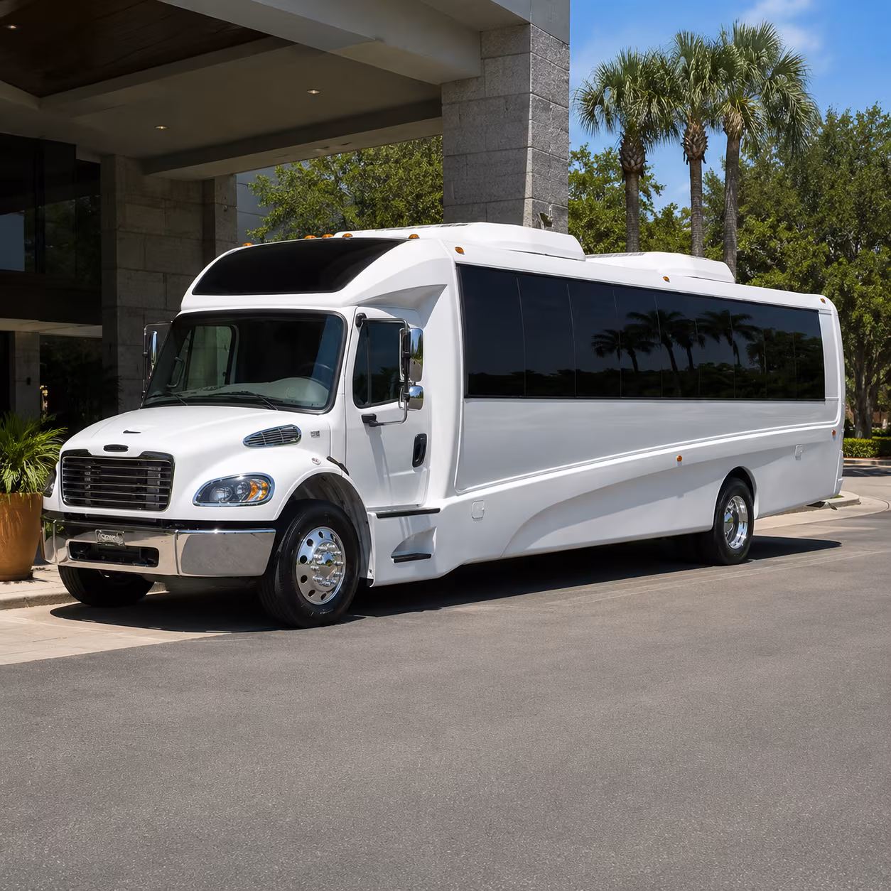 easily book transportation for your next field trip 4
