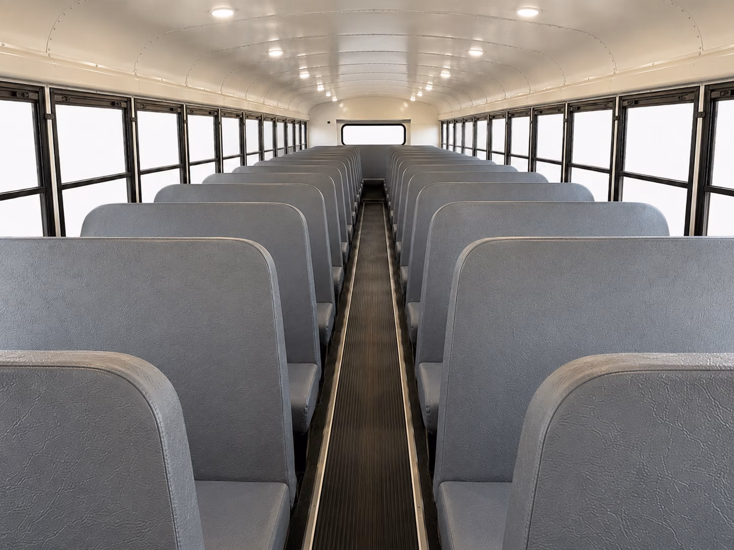 easily book transportation for your next field trip 5