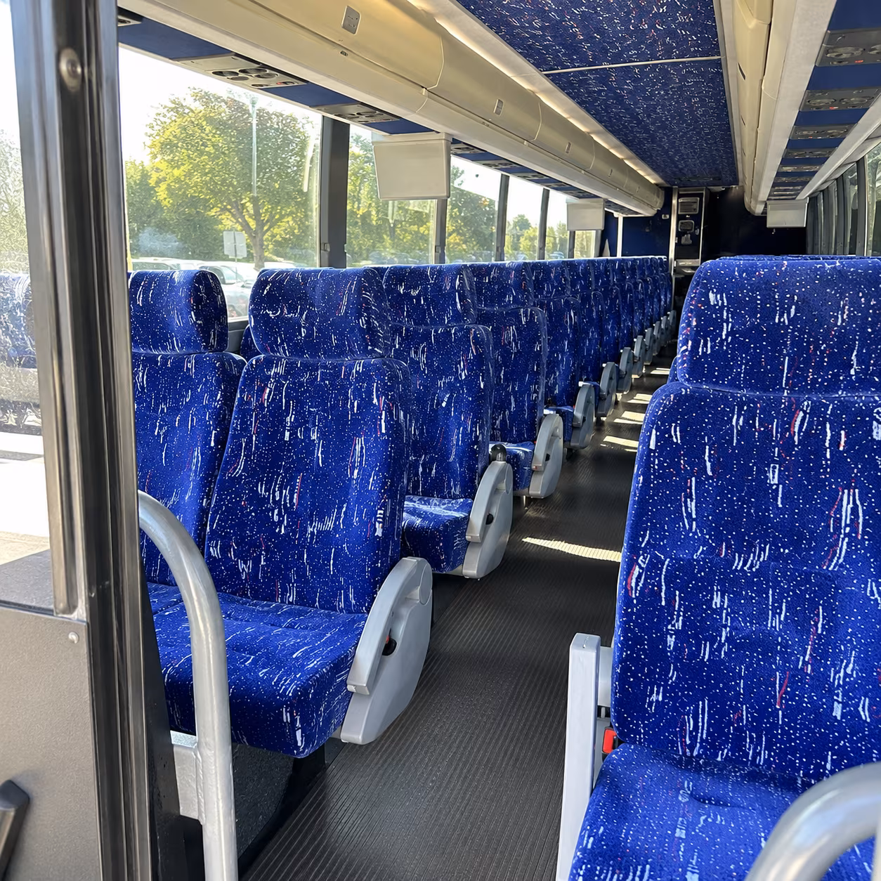 easily book transportation for your next private event 2