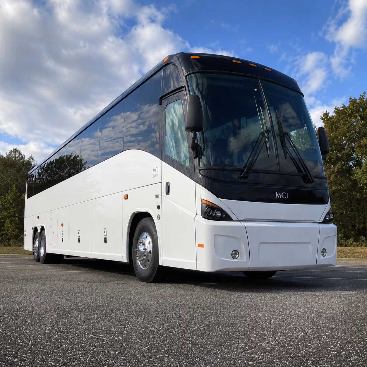 easily book transportation for your next prom 2