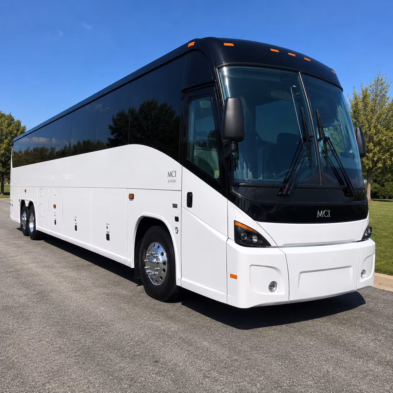 easily book transportation for your next prom 3