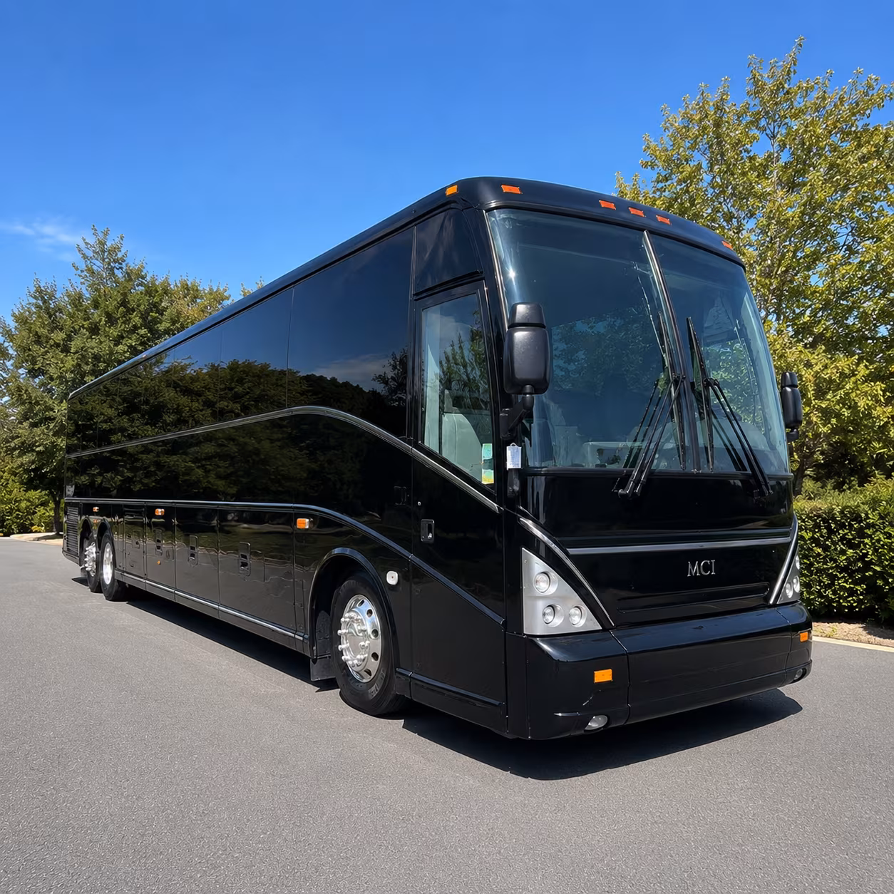 easily book transportation for your next sporting event 2