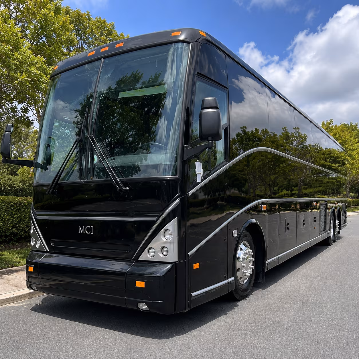 easily book transportation for your next wedding 1