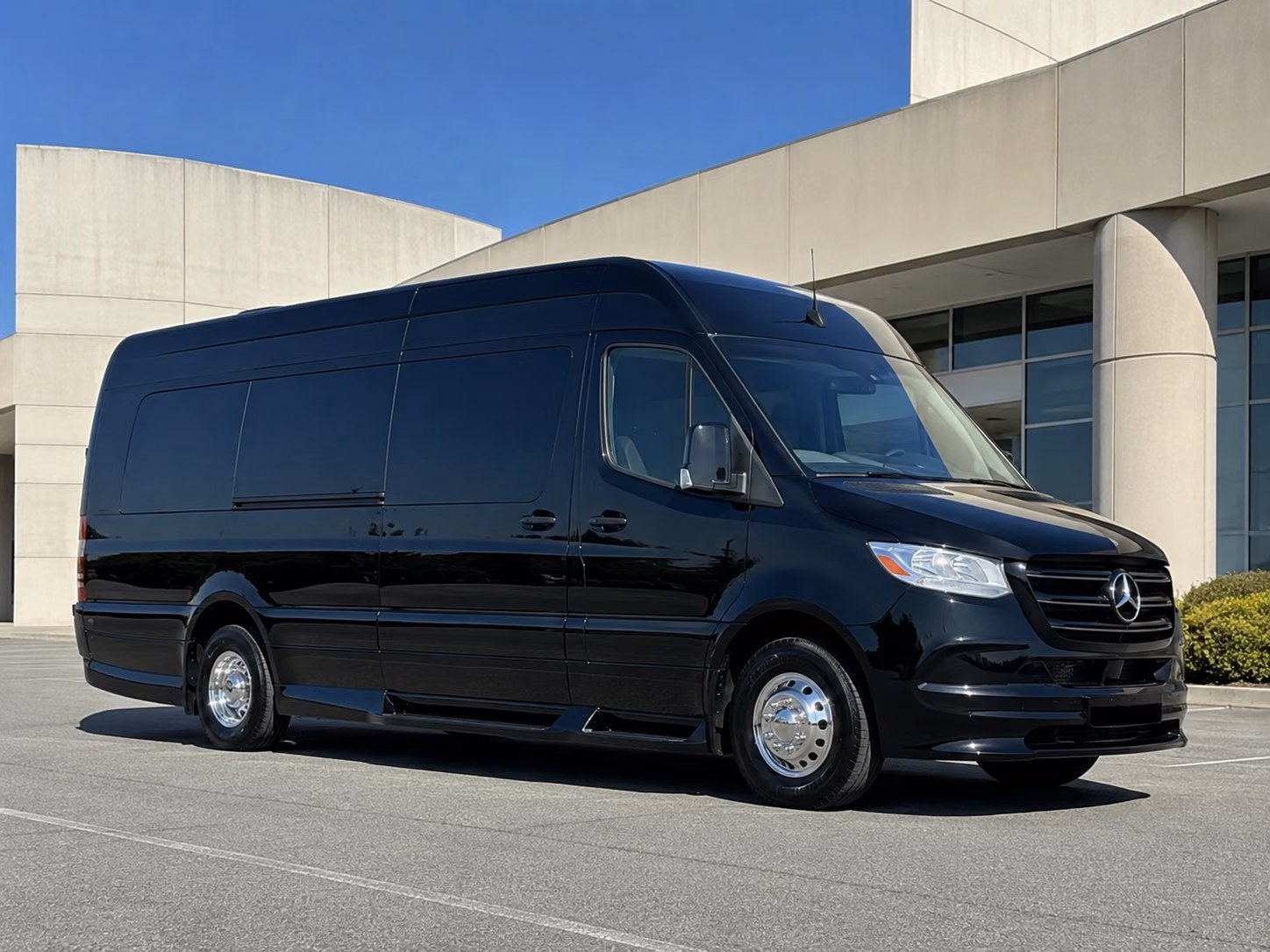 easily book transportation for your next wedding 5