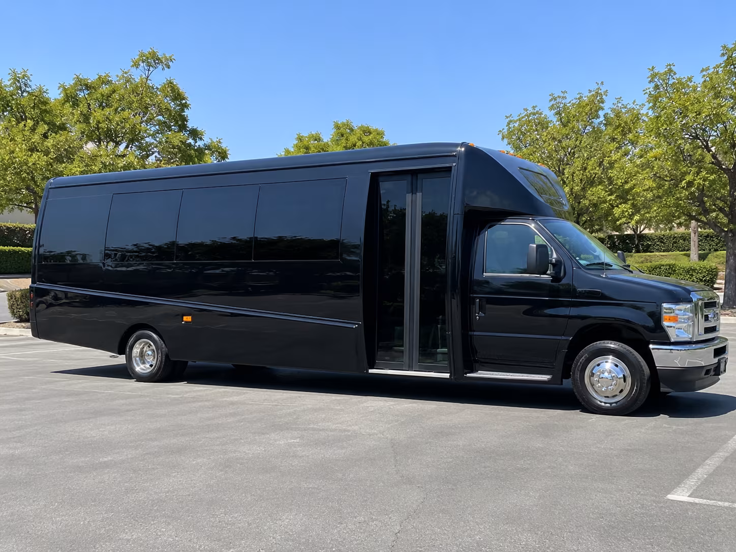 easily book transportation for your next wine tour 3