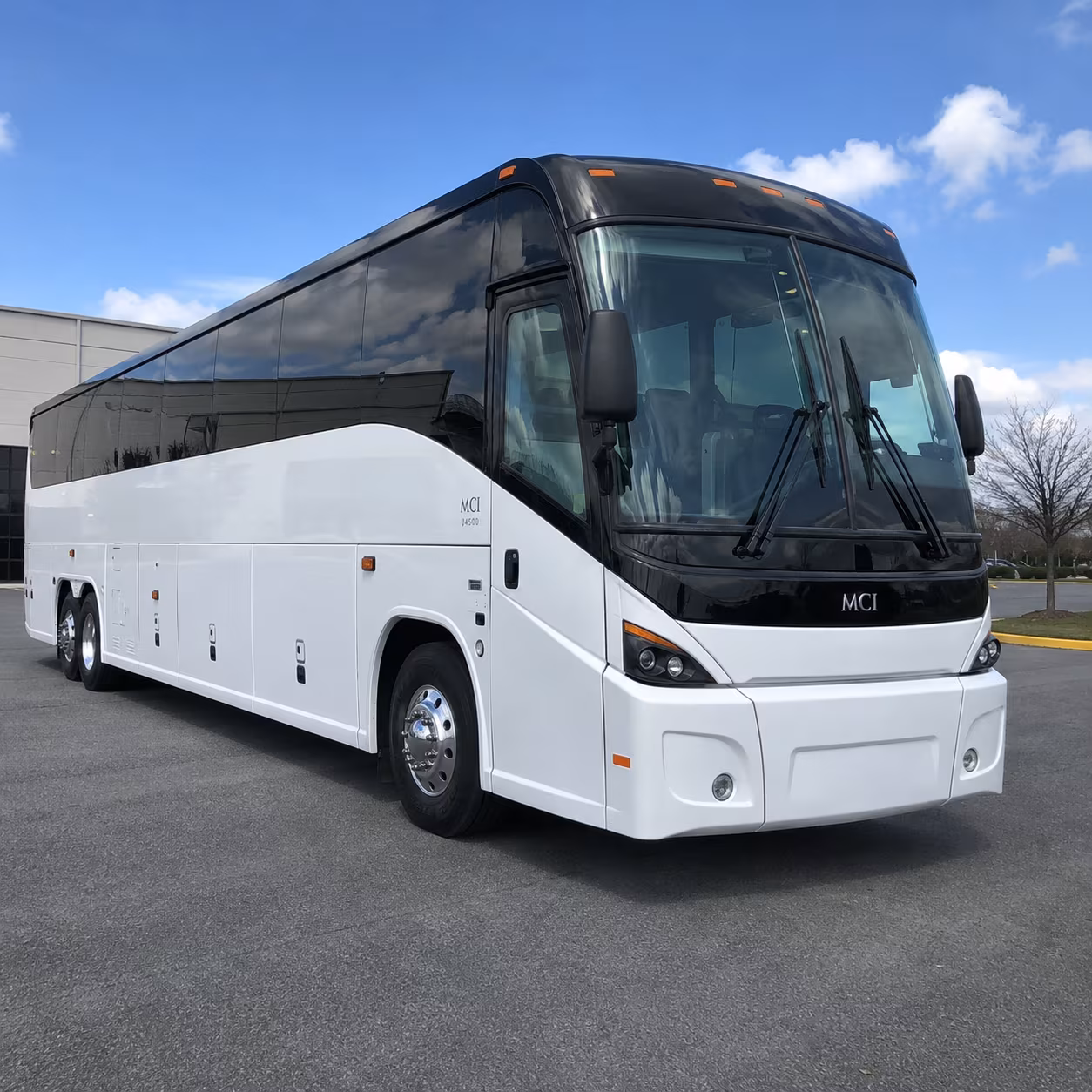 easily book transportation for your next wine tour 4