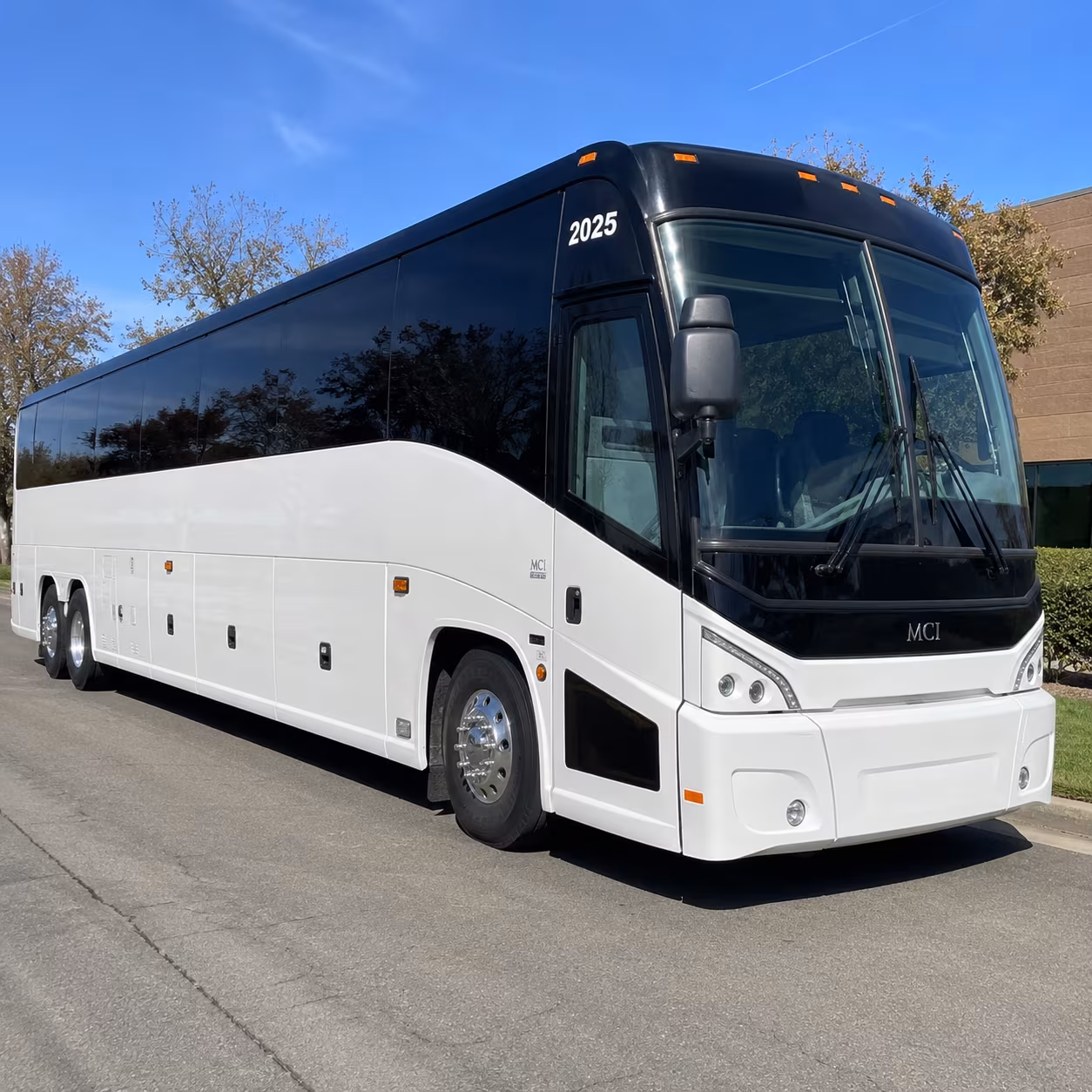 lsu game day special event airport transfers in baton rouge