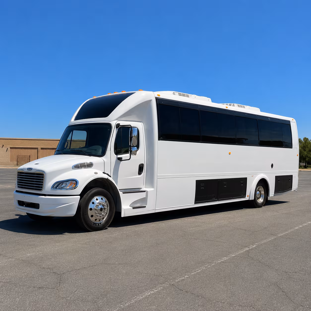 party buses for baton rouge bachelorette wine tours