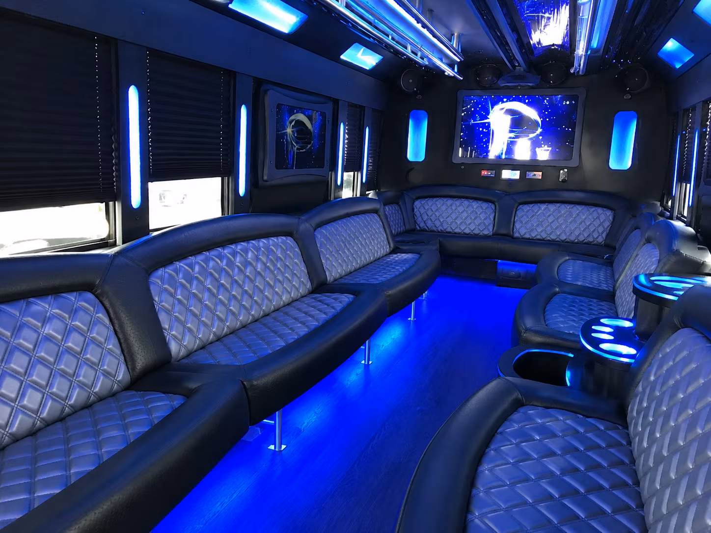 party buses for baton rouge milestone birthday bar crawls on third street
