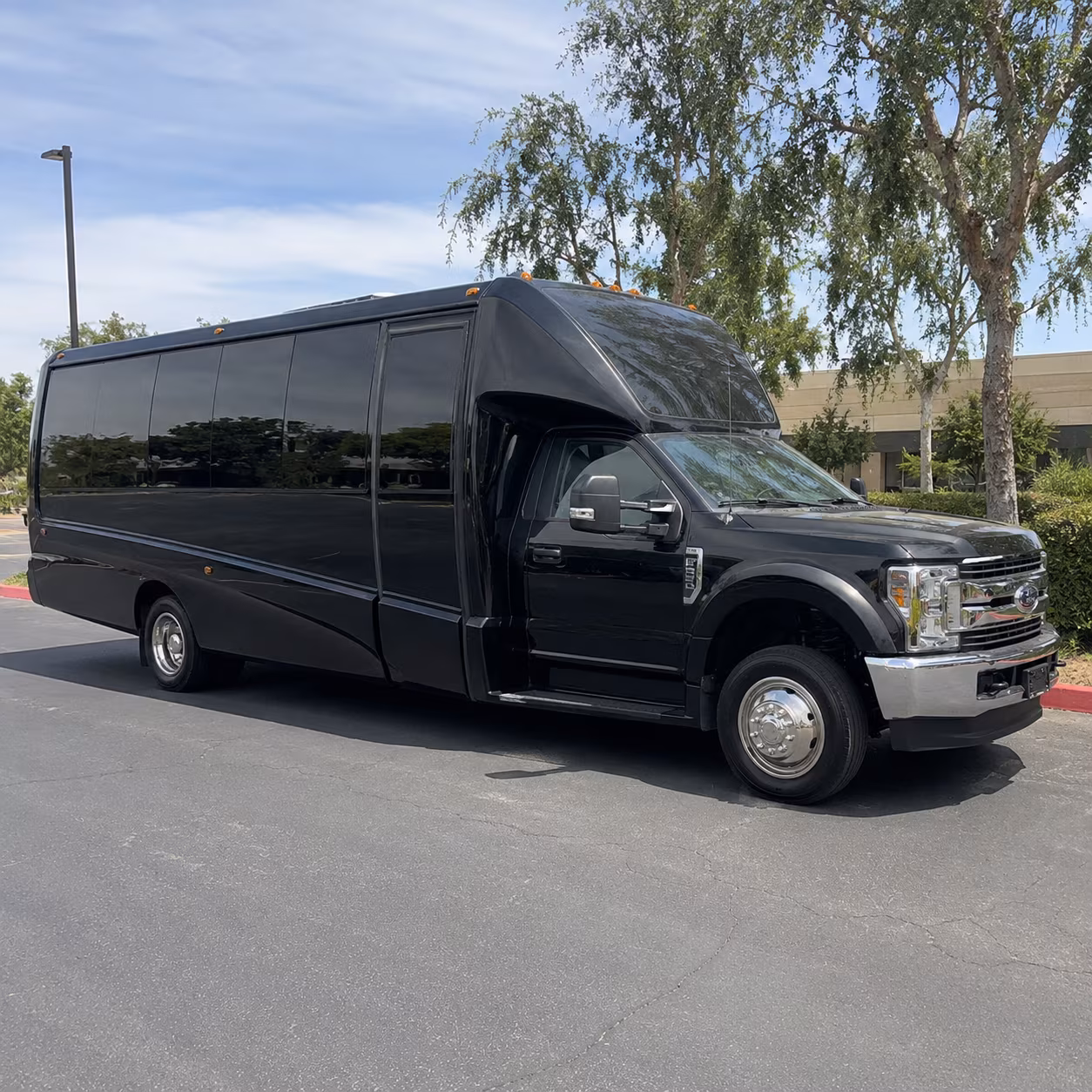 why rent using batonrougeminibuscompany com
